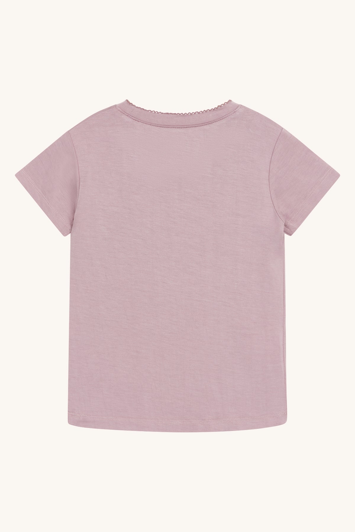 HCAustin Solid - Color 3887