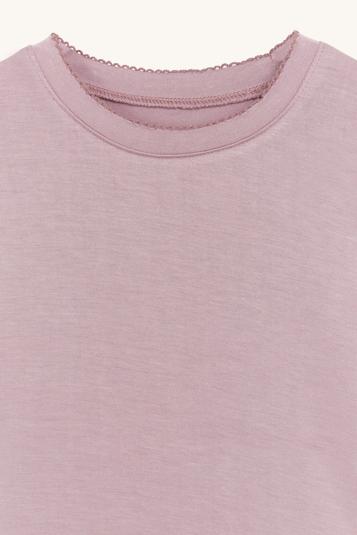 HCAustin Solid - Color 3887