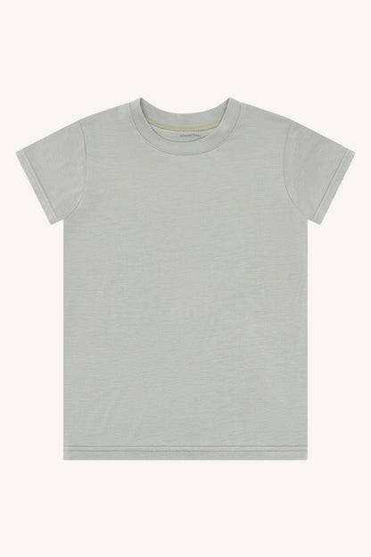 HCAustin Solid - Color 4440