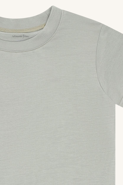 HCAustin Solid - Color 4440