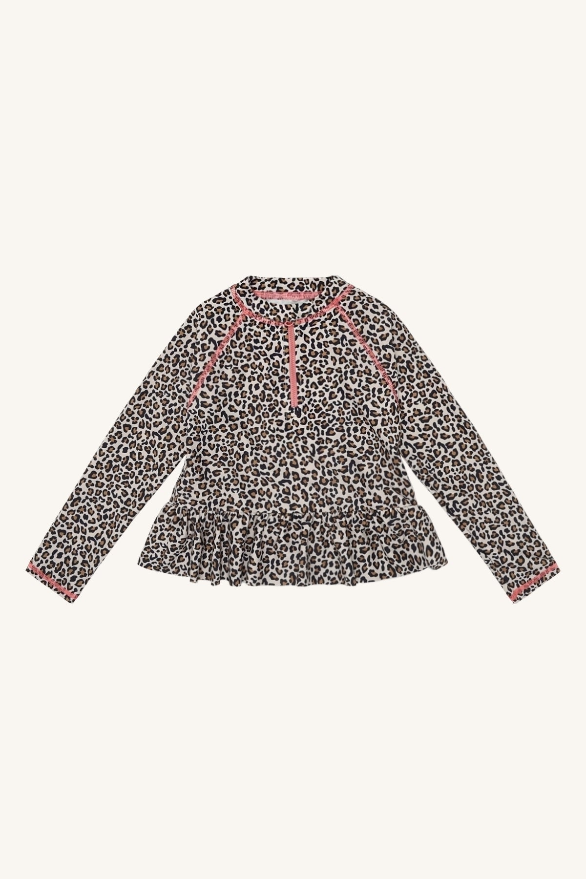 HCMaiak Girl - Color 4501