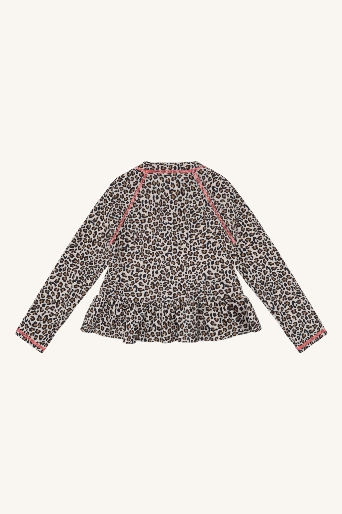 HCMaiak Girl - Color 4501