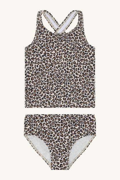 HCFaria - Color 4501