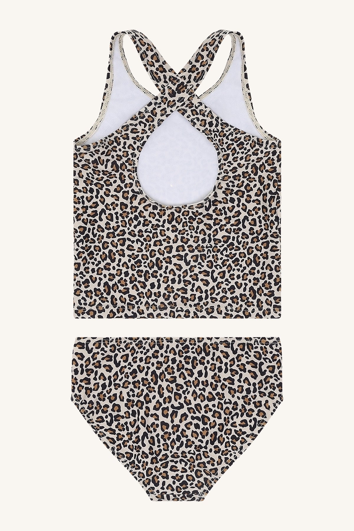 HCFaria - Color 4501