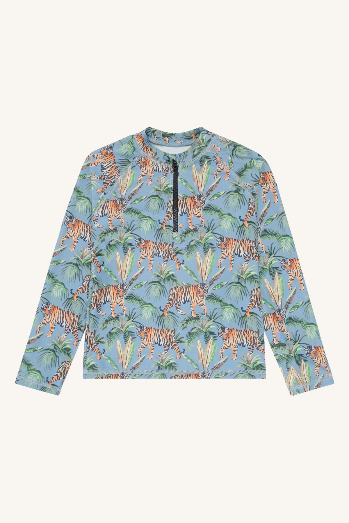 HCMaiak Boy - Color 3157