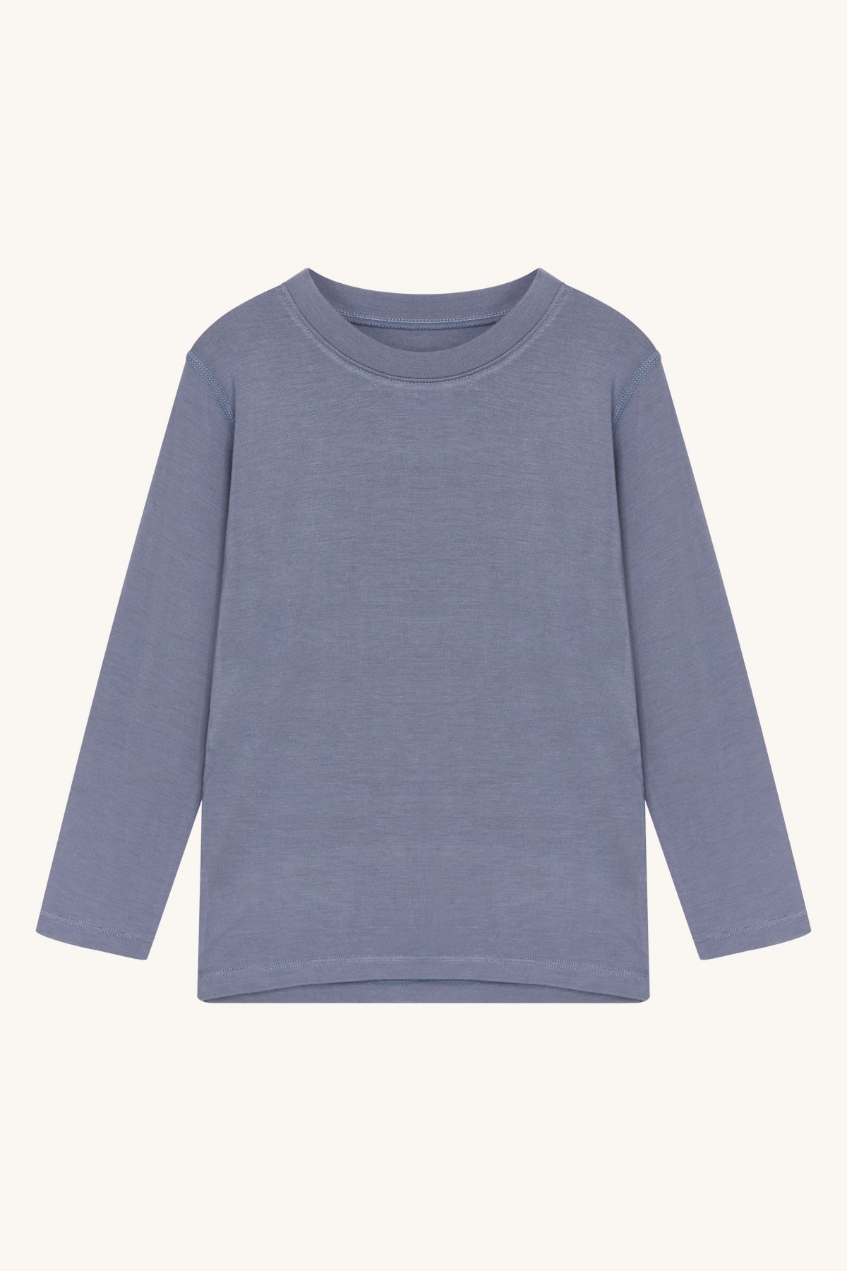 HCAustin Solid - Color 3135