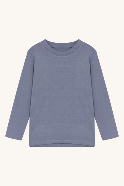 HCAustin Solid - Color 3135