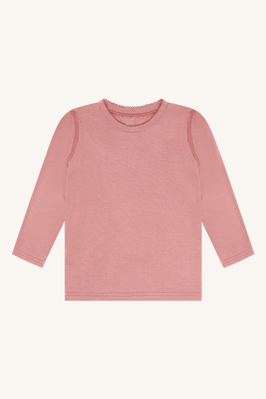 HCAustin Solid - Color 3653