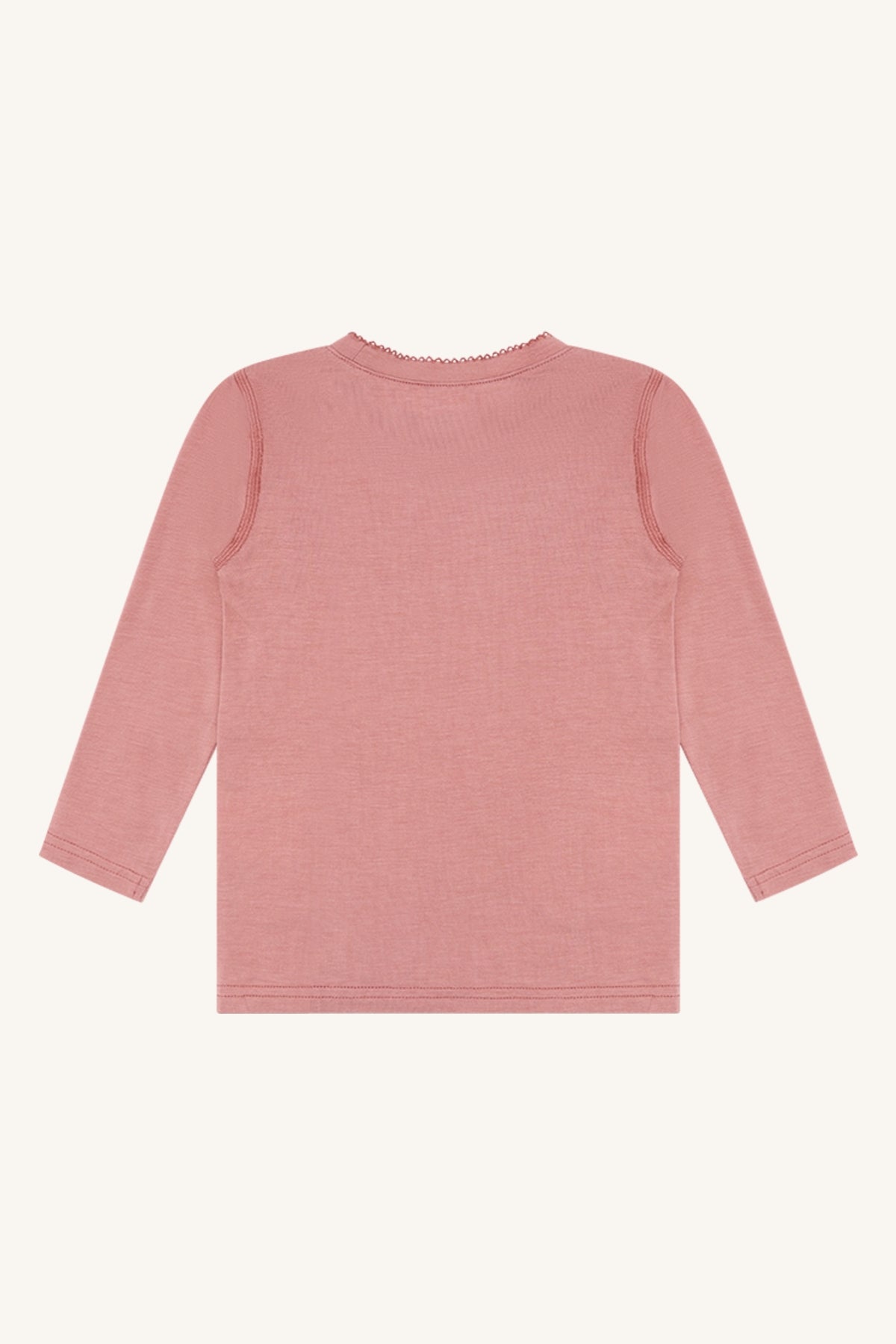 HCAustin Solid - Color 3653