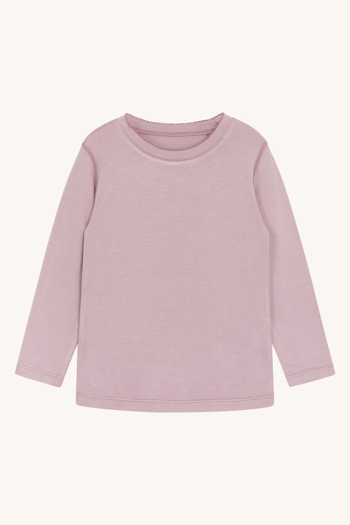 HCAustin Solid - Color 3887