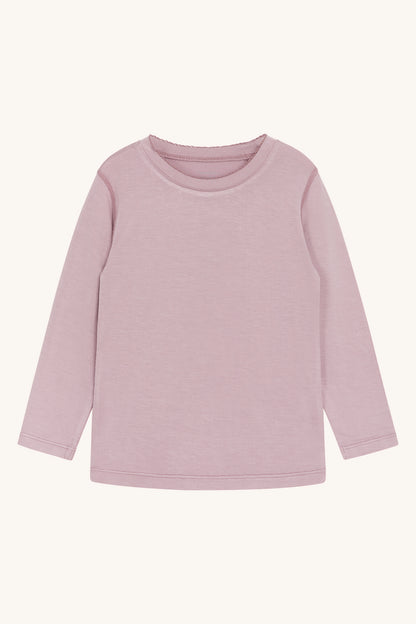 HCAustin Solid - Color 3887