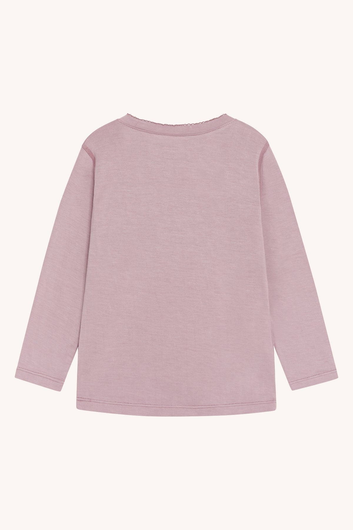 HCAustin Solid - Color 3887