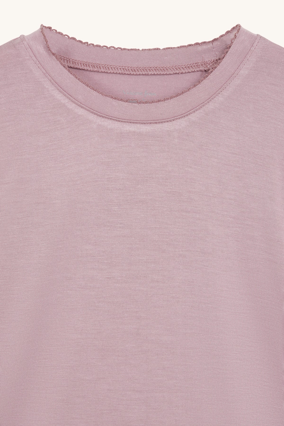 HCAustin Solid - Color 3887