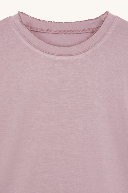 HCAustin Solid - Color 3887