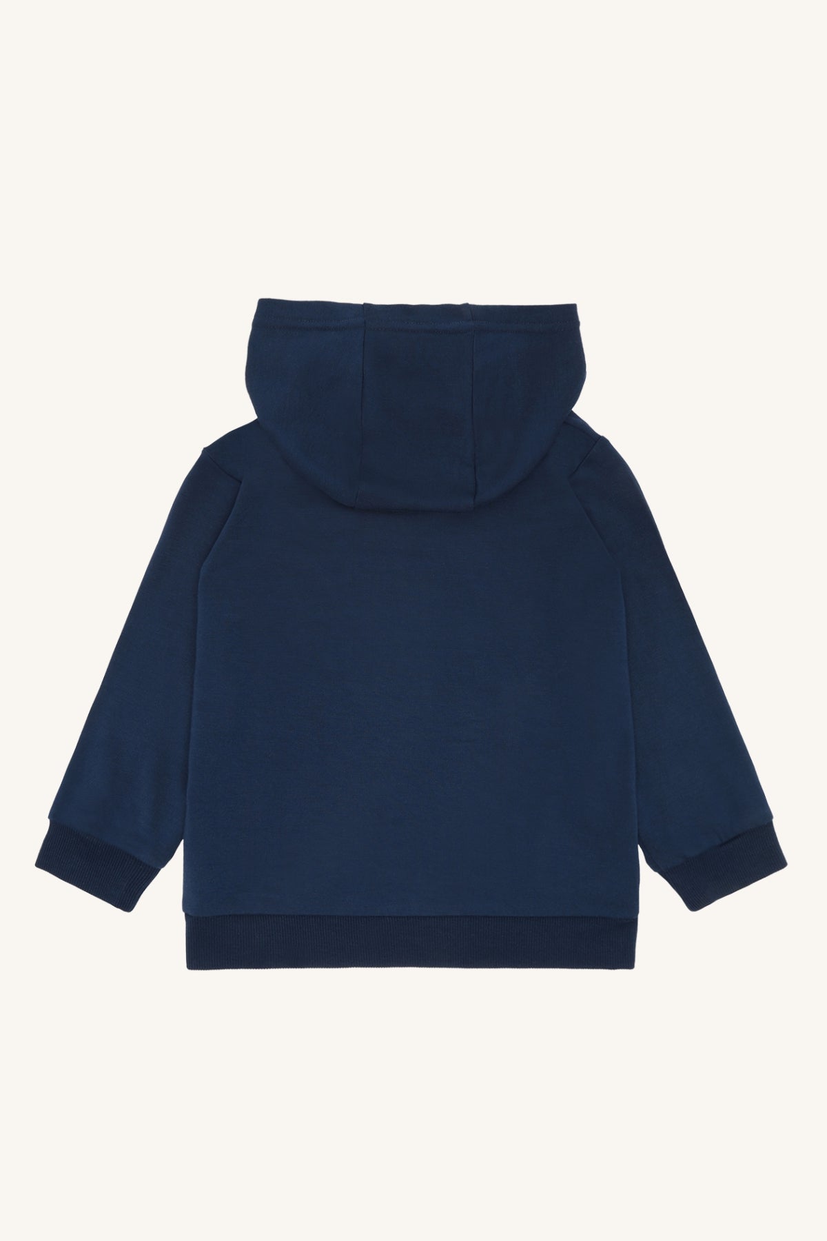 HCStinus Solid - Color 3146