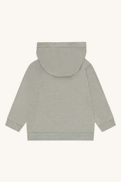 HCStinus Solid - Color 4440