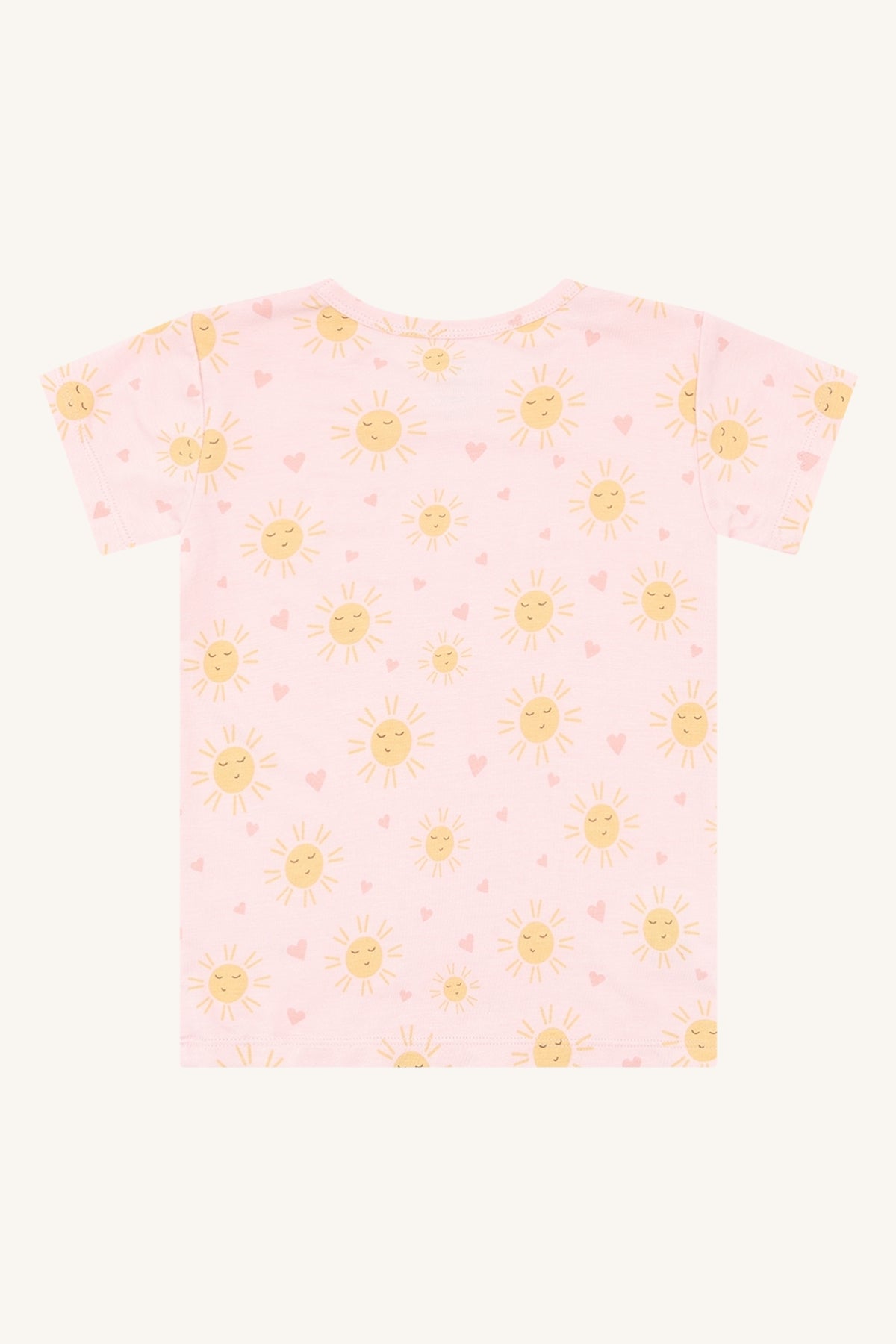 HCAustin Monkey Sun - Color 4319