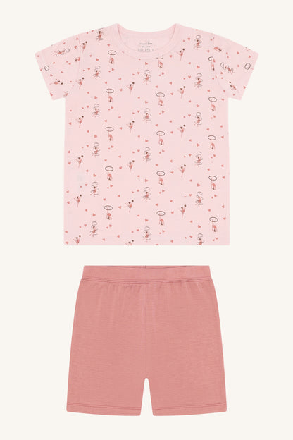 HCFun Retro - Color 4319