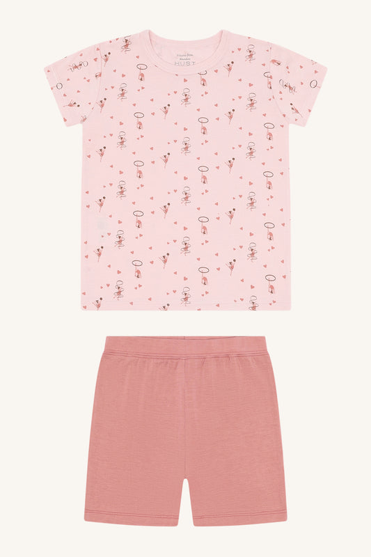 HCFun Retro - Color 4319