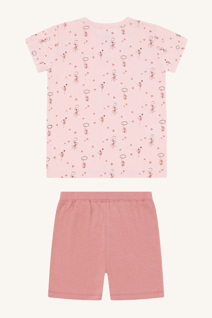 HCFun Retro - Color 4319