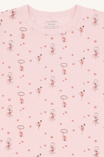 HCFun Retro - Color 4319