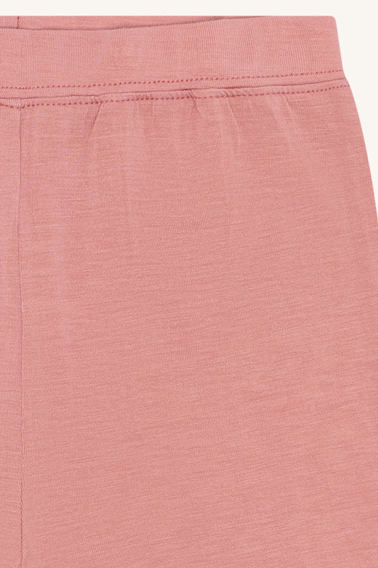 HCFun Retro - Color 4319