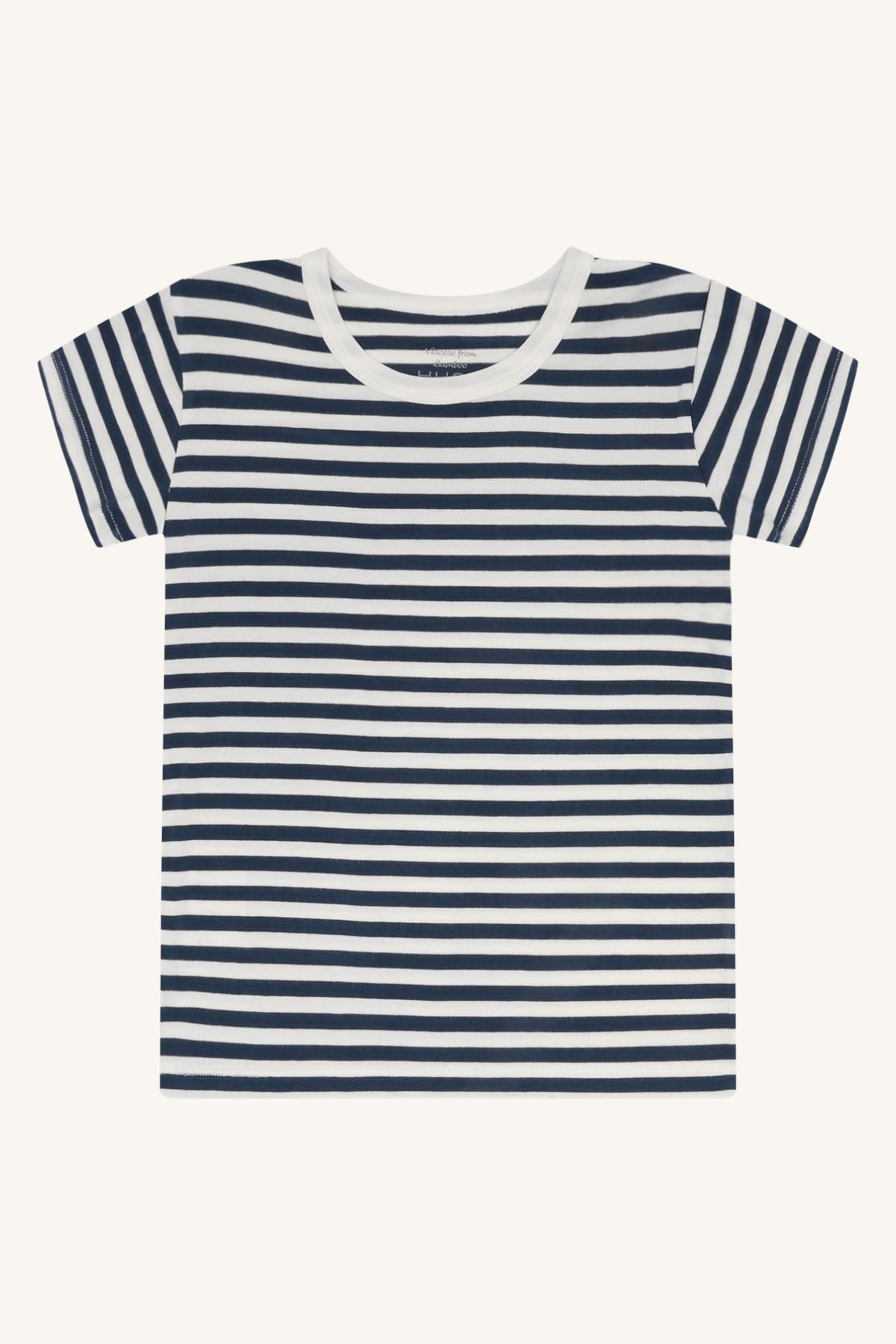 HCAustin Skyway - Color 3146