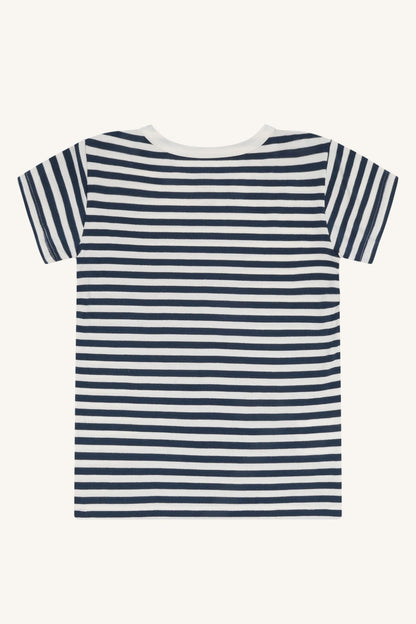 HCAustin Skyway - Color 3146