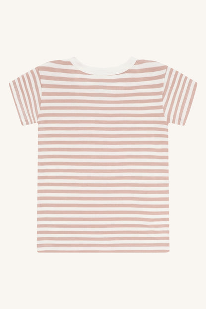 HCAustin Skyway - Color 3366