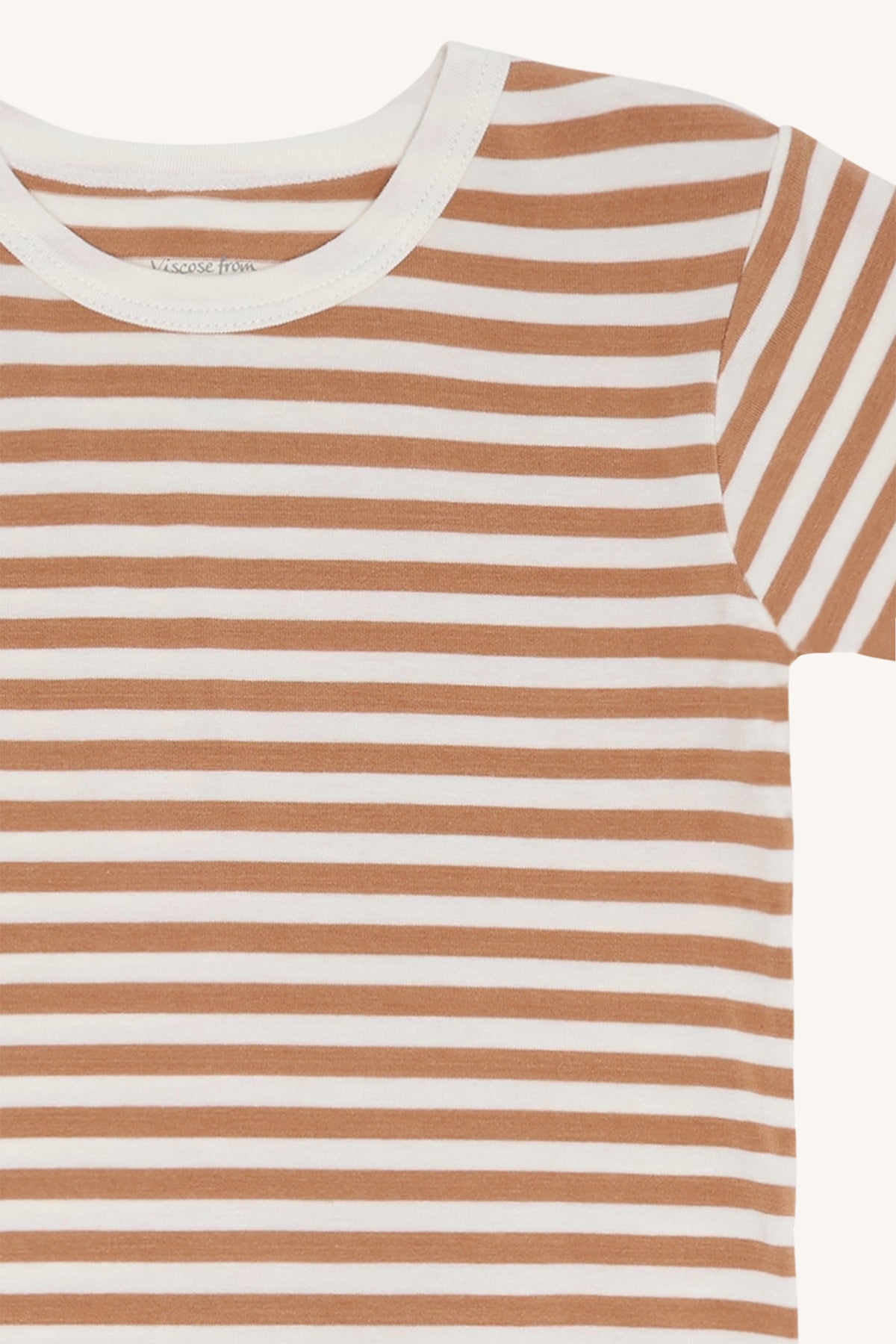 HCAustin Skyway - Color 3688