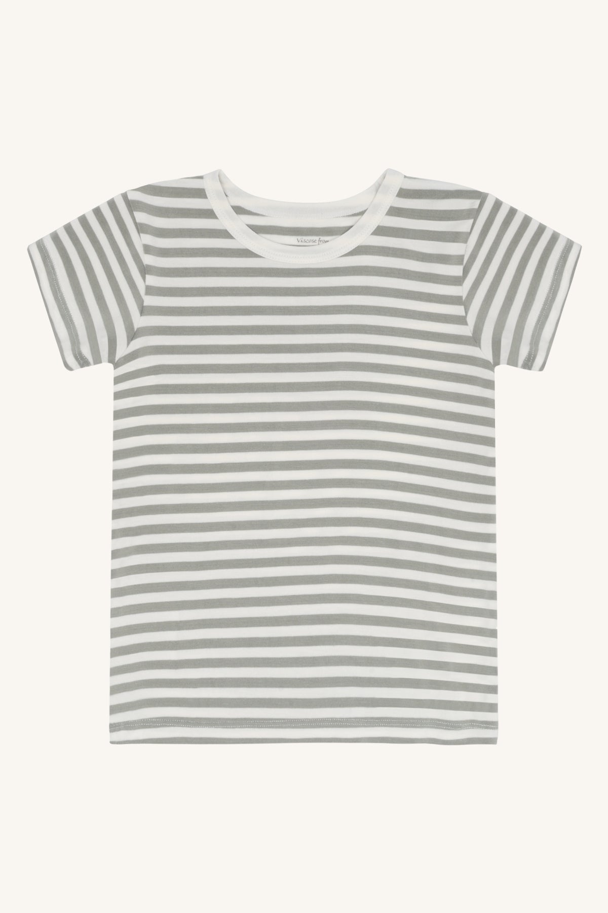 HCAustin Skyway - Color 4440