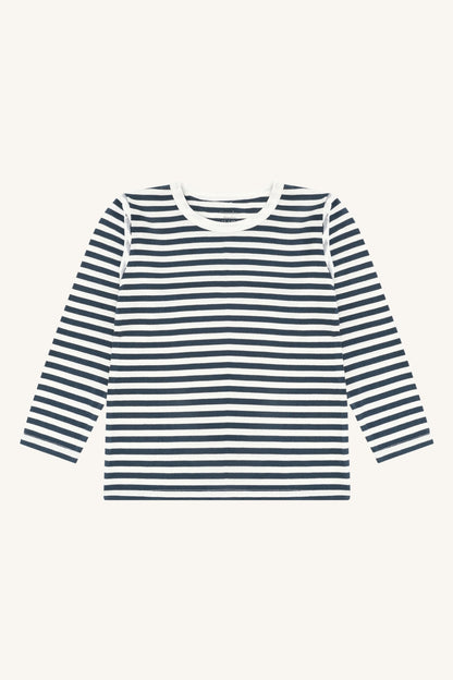 HCAustin Skyway - Color 3146