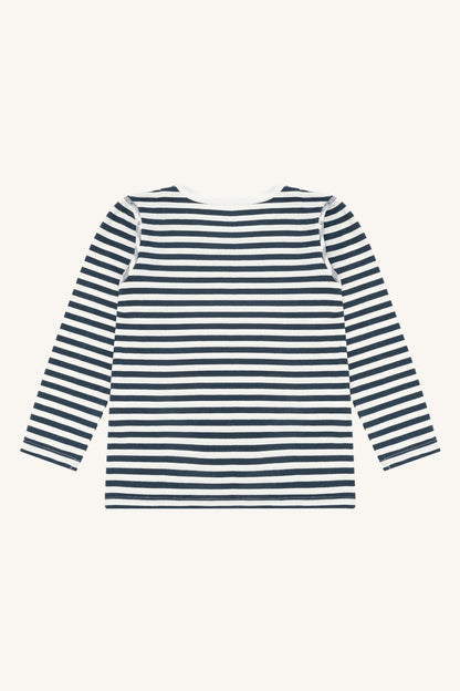 HCAustin Skyway - Color 3146