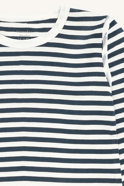 HCAustin Skyway - Color 3146