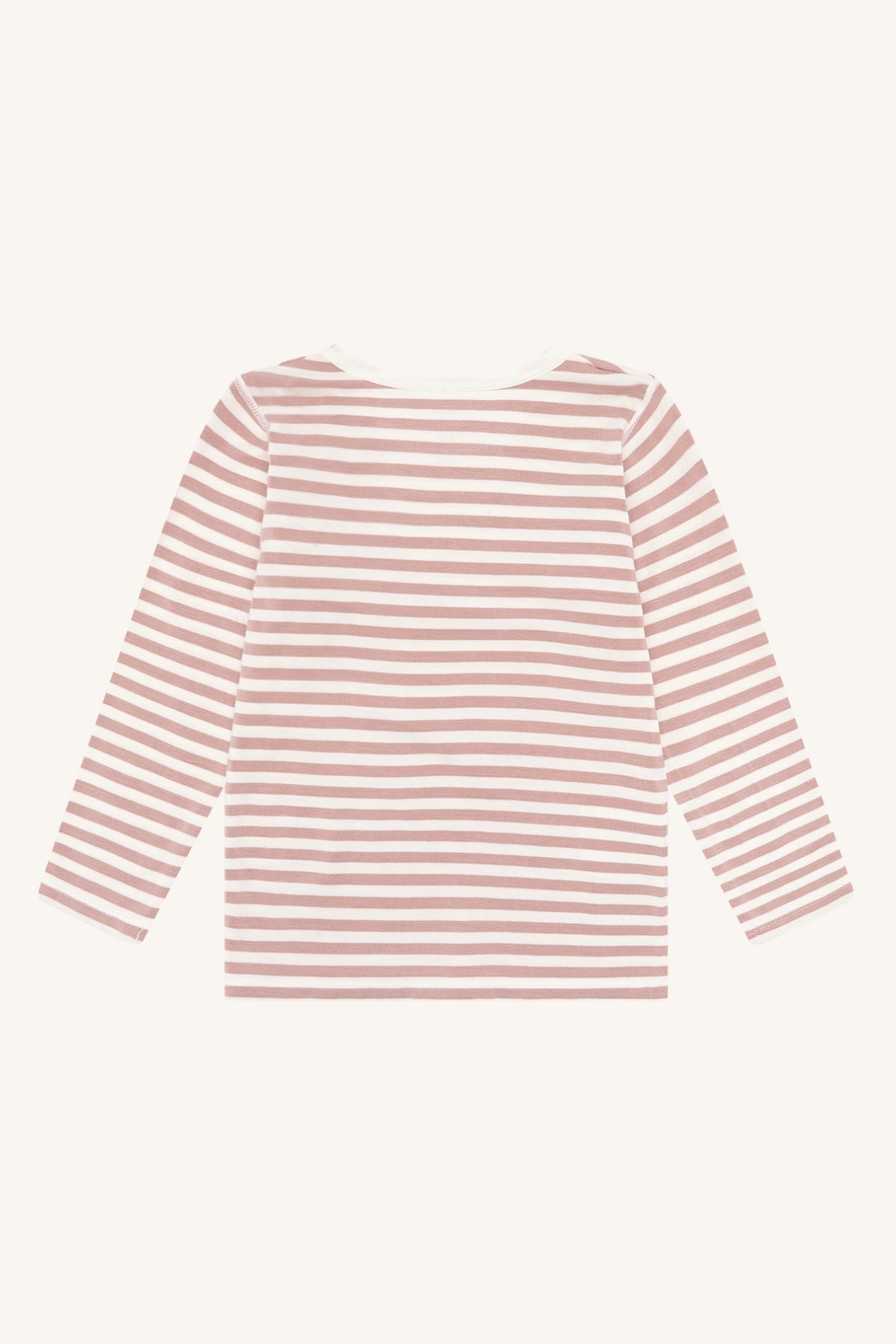 HCAustin Skyway - Color 3366