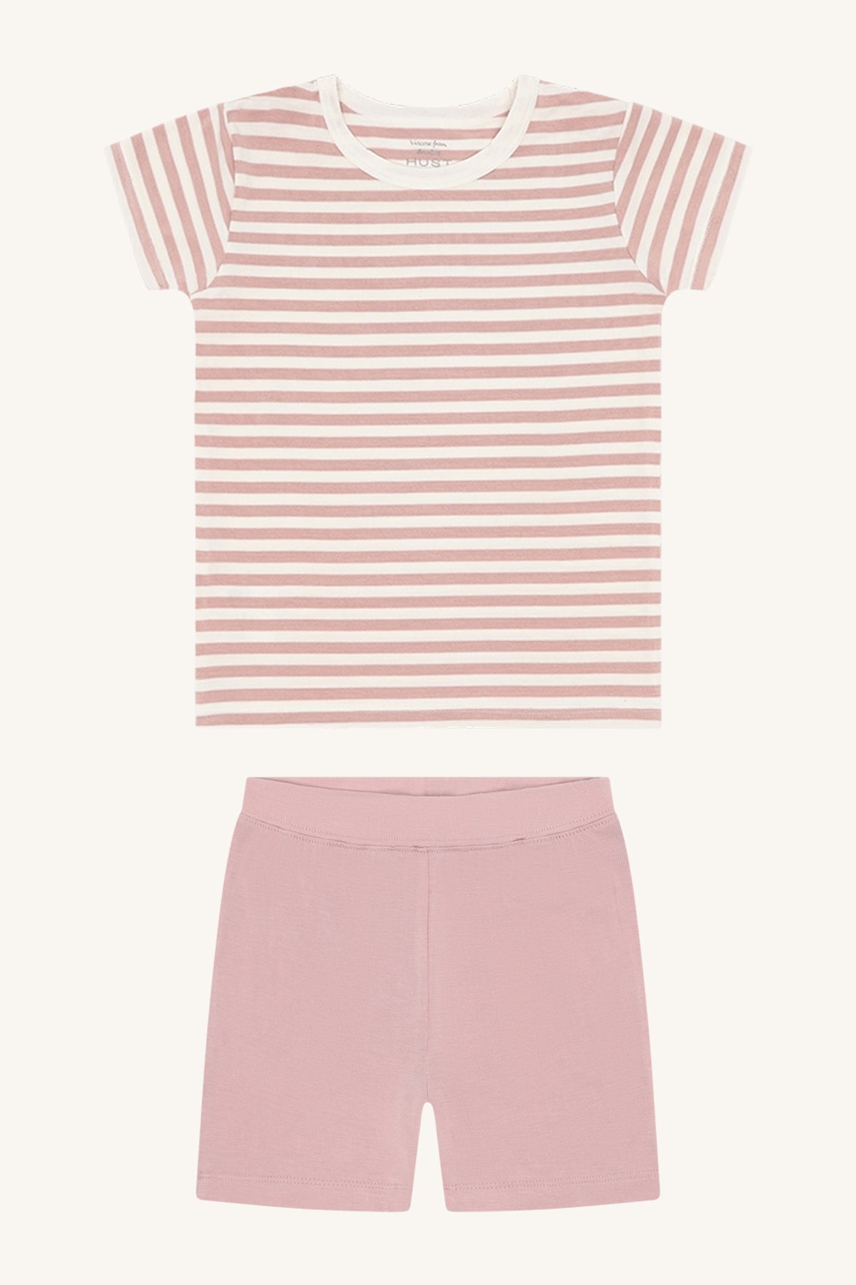 HCFun Sunway - Color 3366