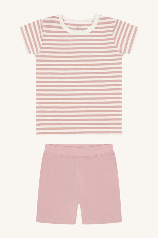 HCFun Sunway - Color 3366