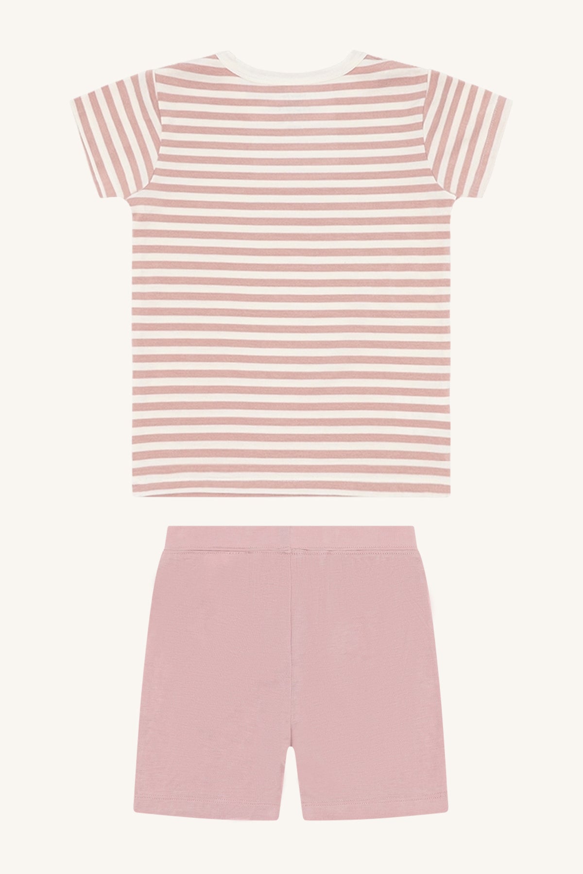 HCFun Sunway - Color 3366