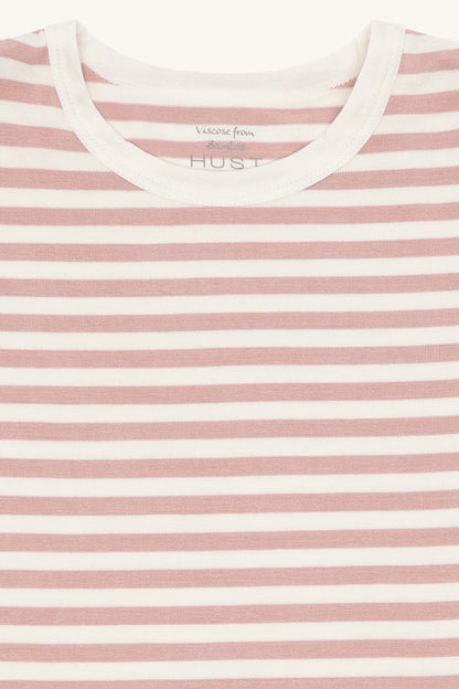 HCFun Sunway - Color 3366