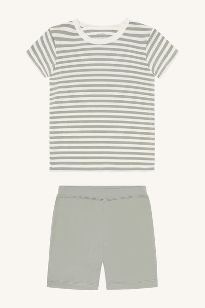 HCFun Sunway - Color 4440