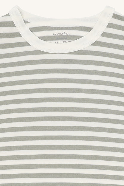 HCFun Sunway - Color 4440