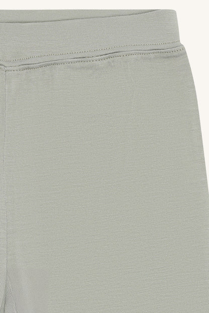 HCFun Sunway - Color 4440