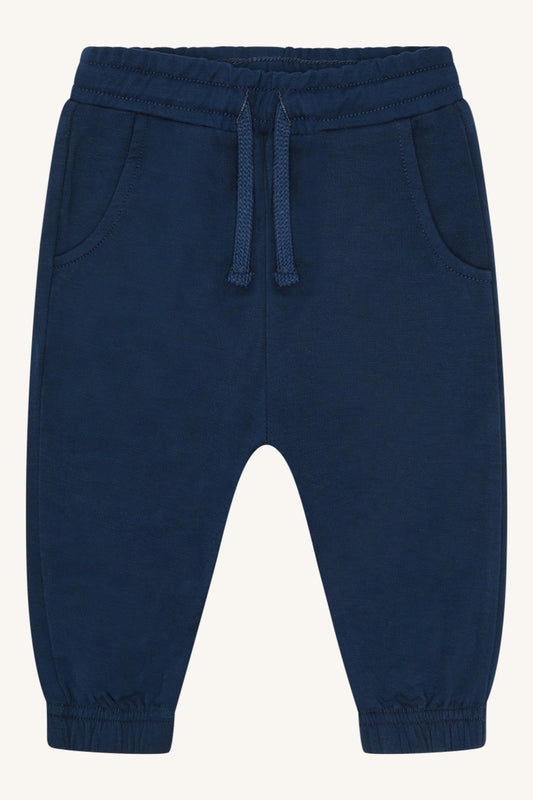 HCGubi Solid - Color 3146