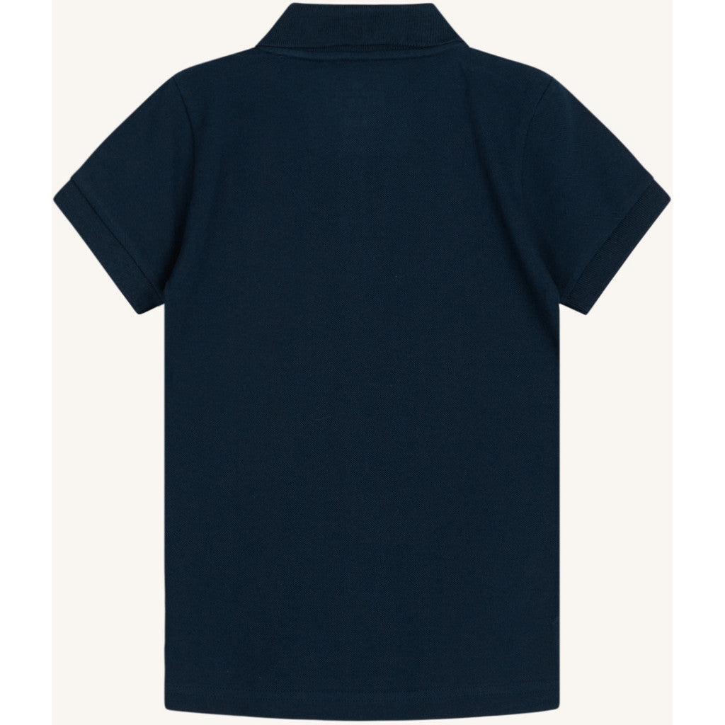 Hust & Claire HCAsker Polo S/S 1164 Navy