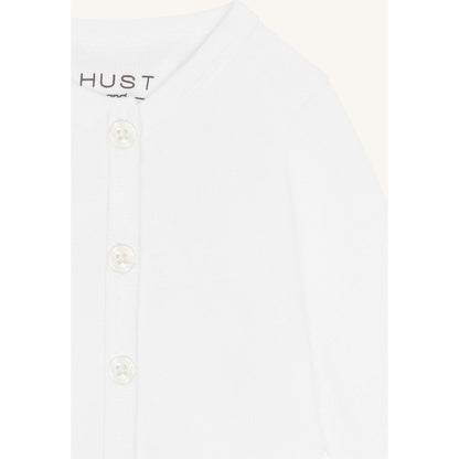 Hust & Claire HCCai Sun Bodystocking L/S 3270 Ivory