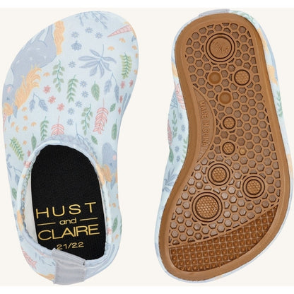 Hust & Claire HCFarhat Swim Shoes 4000 Water