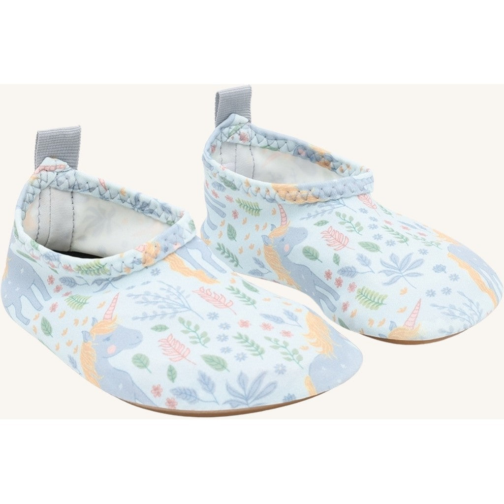 Hust & Claire HCFarhat Swim Shoes 4000 Water