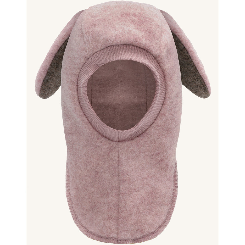 Hust & Claire HCFemi Hat Wool Hat 3875 Heather