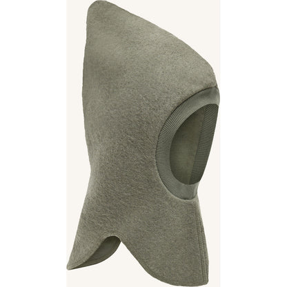 Hust & Claire HCFeo Hat Boiled Wool Hat 3919 Turtle
