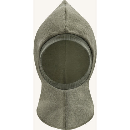Hust & Claire HCFeo Hat Boiled Wool Hat 3919 Turtle